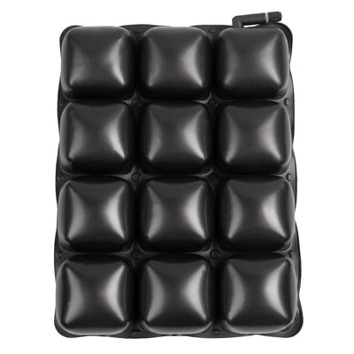 Oxford Air Seat Pillion & Enduro - Sittkudde
