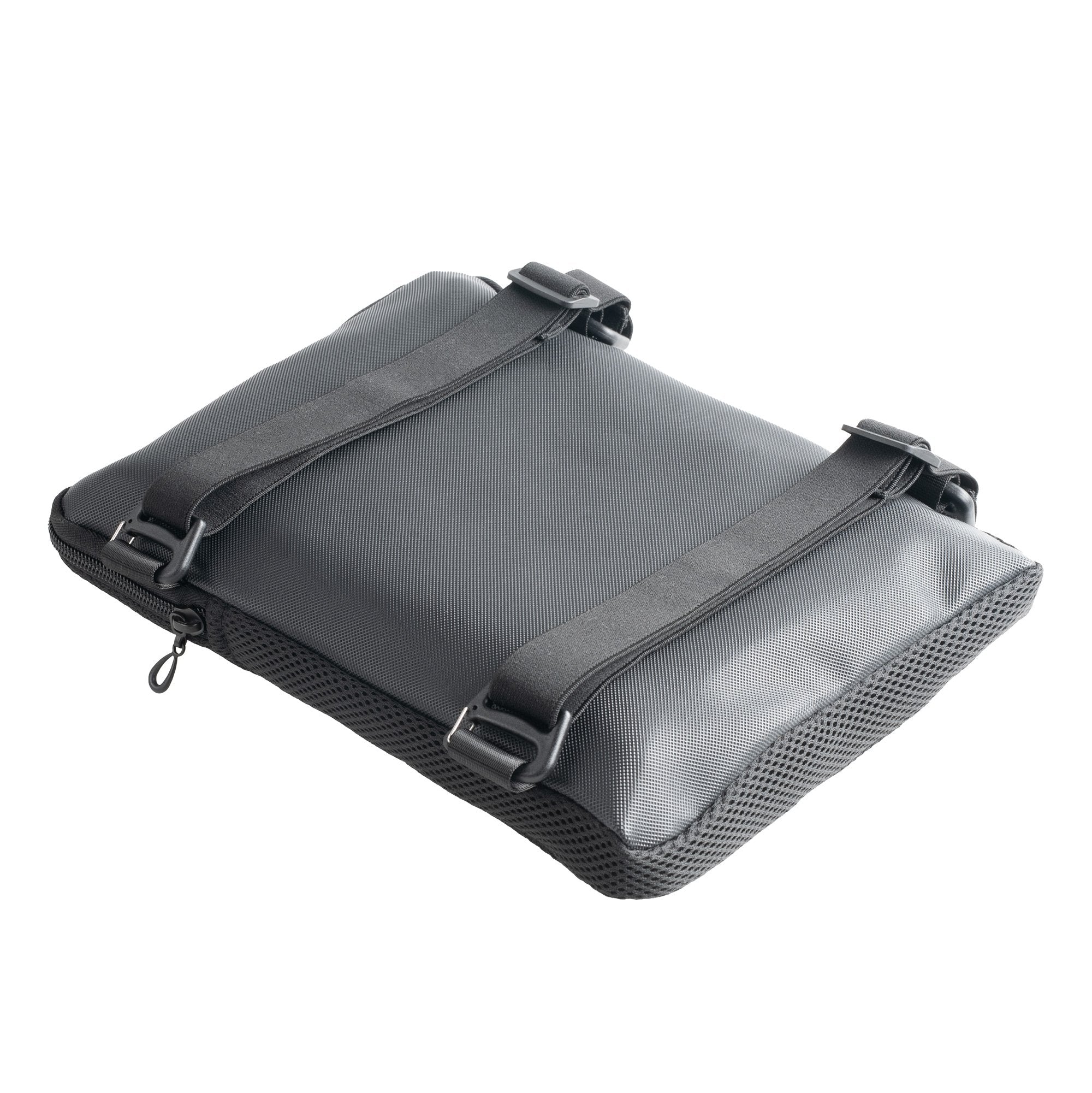 Oxford Air Seat Pillion & Enduro - Sittkudde