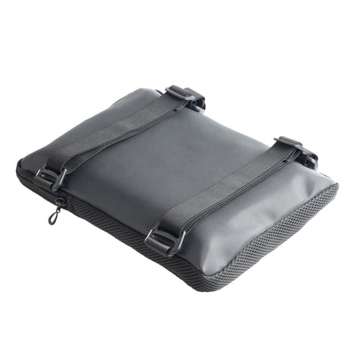 Oxford Air Seat Pillion & Enduro - Sittkudde
