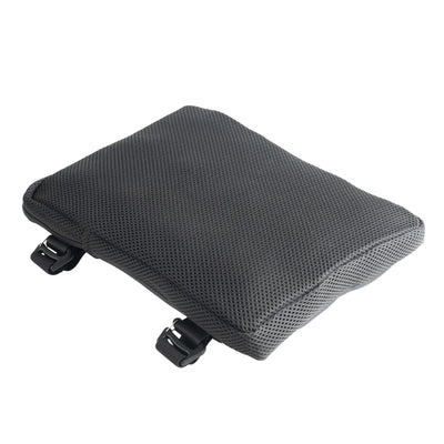 Oxford Air Seat Pillion & Enduro - Sittkudde