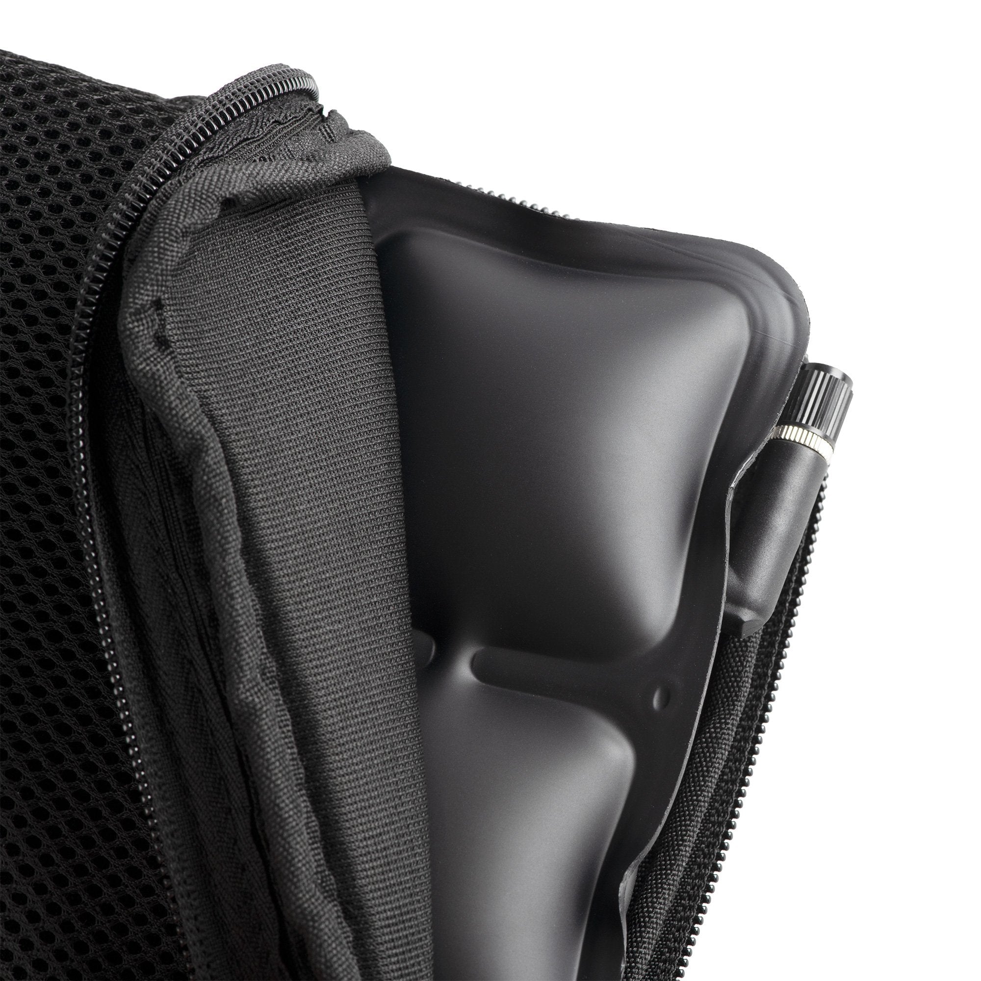 Oxford Air Seat Pillion & Enduro - Sittkudde