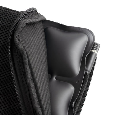 Oxford Air Seat Pillion & Enduro - Sittkudde