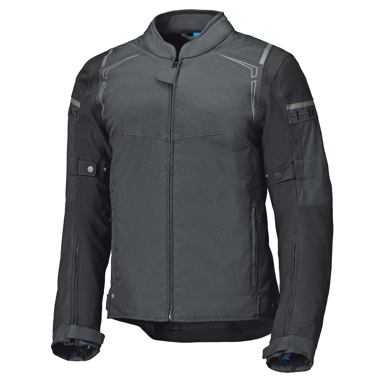 Held Savona Mc Jacka Gore-Tex Svart