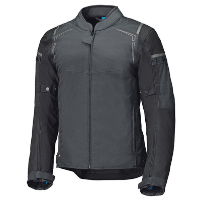 Held Savona Mc Jacka Gore-Tex Svart