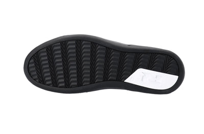 Richa Travis Mc Sko Svart