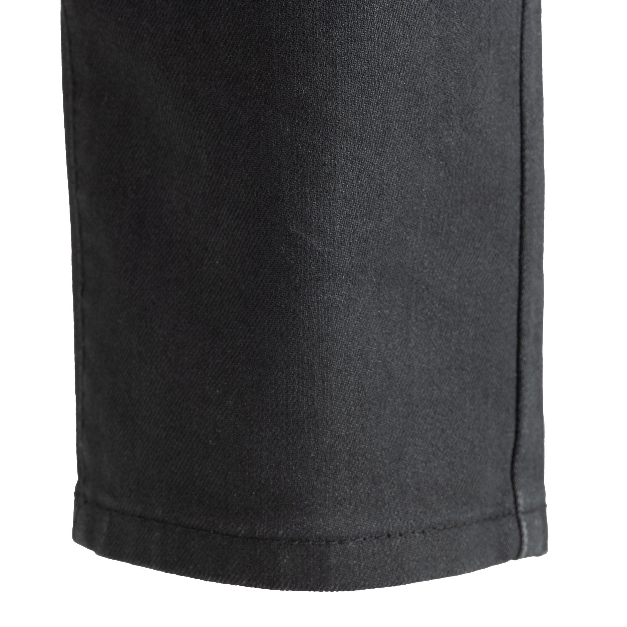 Oxford Mc-Jeans Original Approved AA Mc Jeans Slim Svart