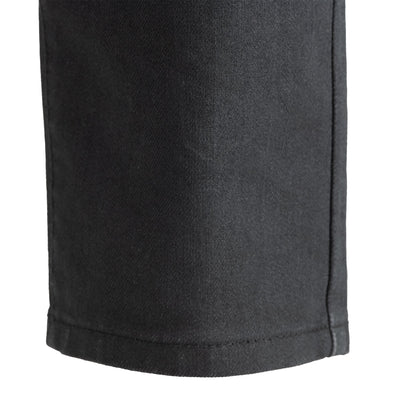 Oxford Mc-Jeans Original Approved AA Mc Jeans Slim Svart
