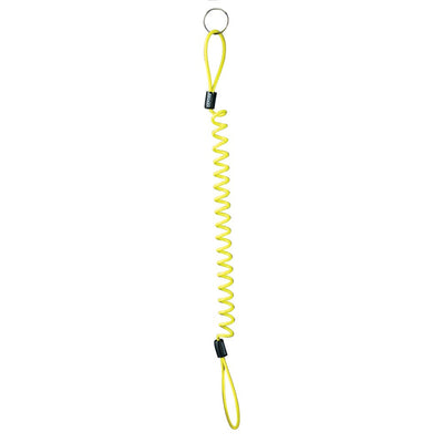 Oxford Skivbroms påminnelse Strap