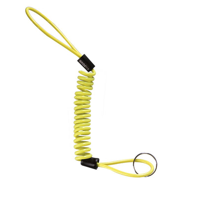 Oxford Skivbroms påminnelse Strap