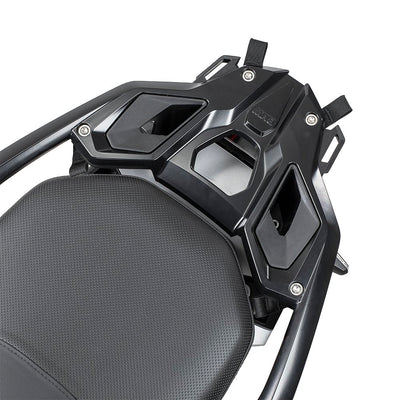 KRIEGA R 1250 GS/F750/850 FIT KIT