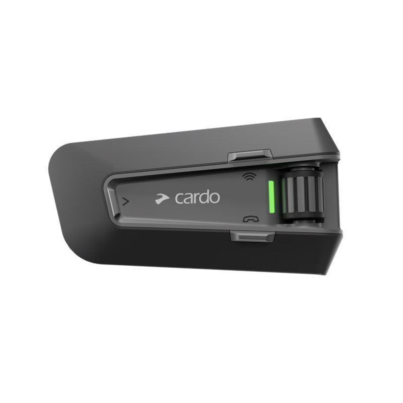 Cardo Pactalk Neo Mc Intercom
