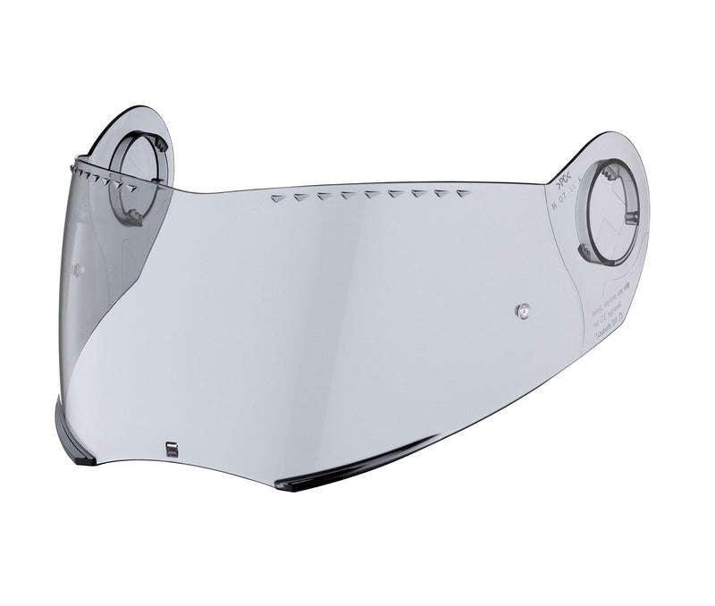 Schuberth visir C3, S2, C3 Pro & Lady Mörktonat 50%