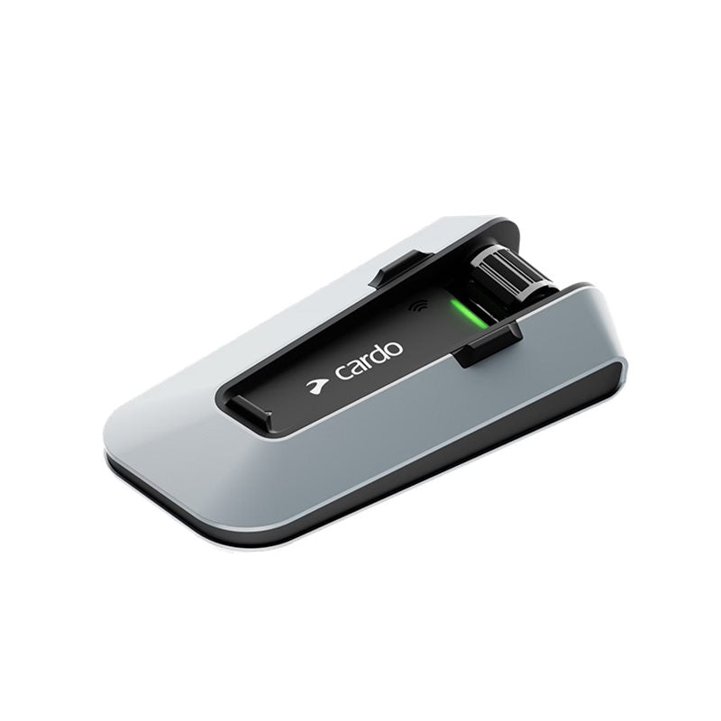 Cardo Packtalk Edge Custom Singel