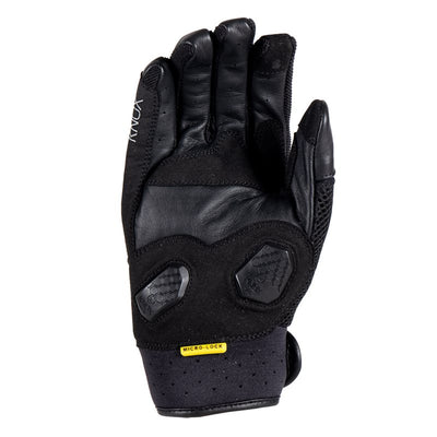 Knox Mc handske Urbane Pro Svart