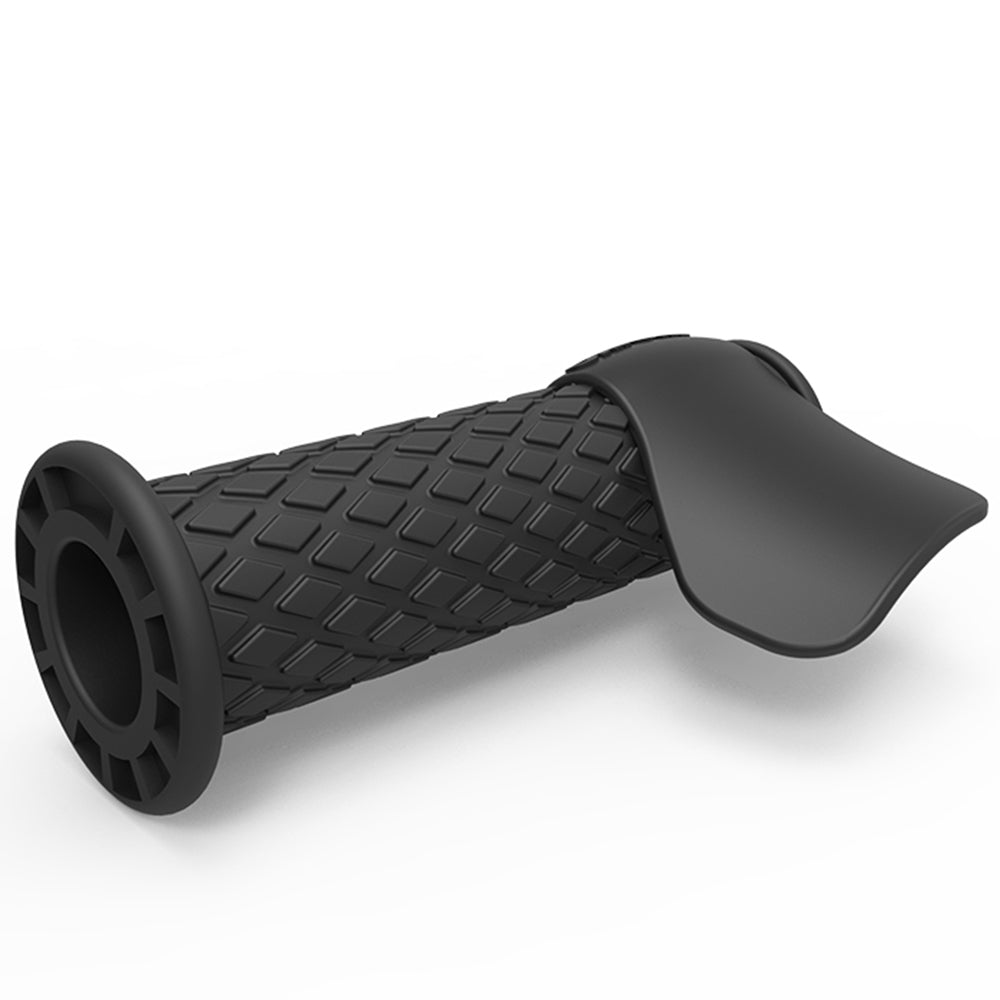 Oxford Cruise Gasstöd - Throttle Assist - Gashandtag - Semestergas