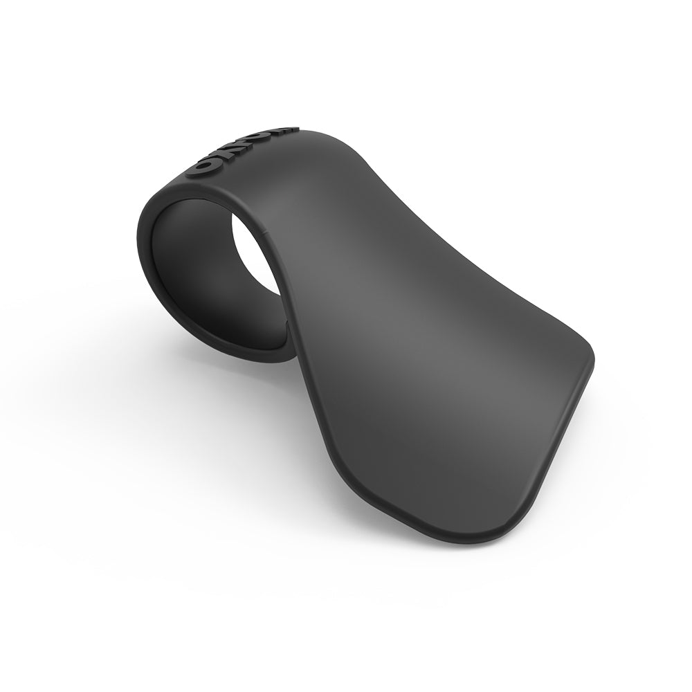 Oxford Cruise Gasstöd - Throttle Assist - Gashandtag - Semestergas