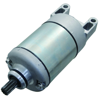 Startmotor Honda  - ersätter 31200-MEW-922 - Ej original