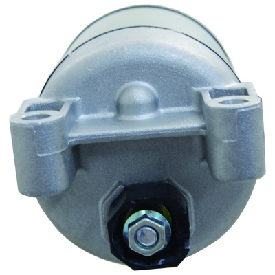 Startmotor Honda  - ersätter 31200-MEW-922 - Ej original
