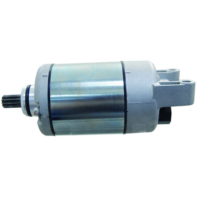 Startmotor Honda  - ersätter 31200-MEW-922 - Ej original