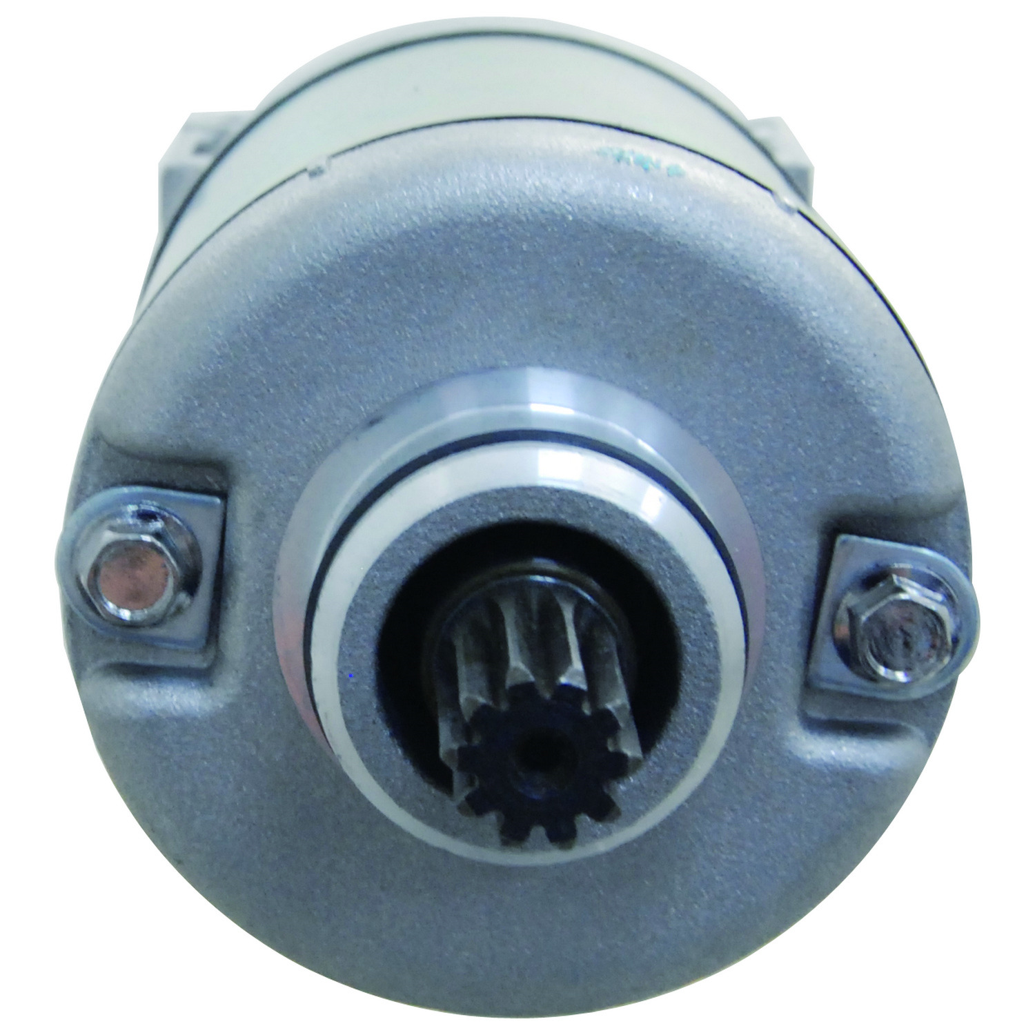 Startmotor Honda  - ersätter 31200-MEW-922 - Ej original