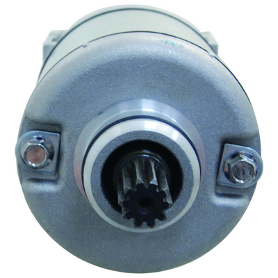 Startmotor Honda  - ersätter 31200-MEW-922 - Ej original