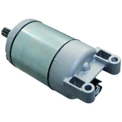 Startmotor Honda  - ersätter 31200-MEW-922 - Ej original