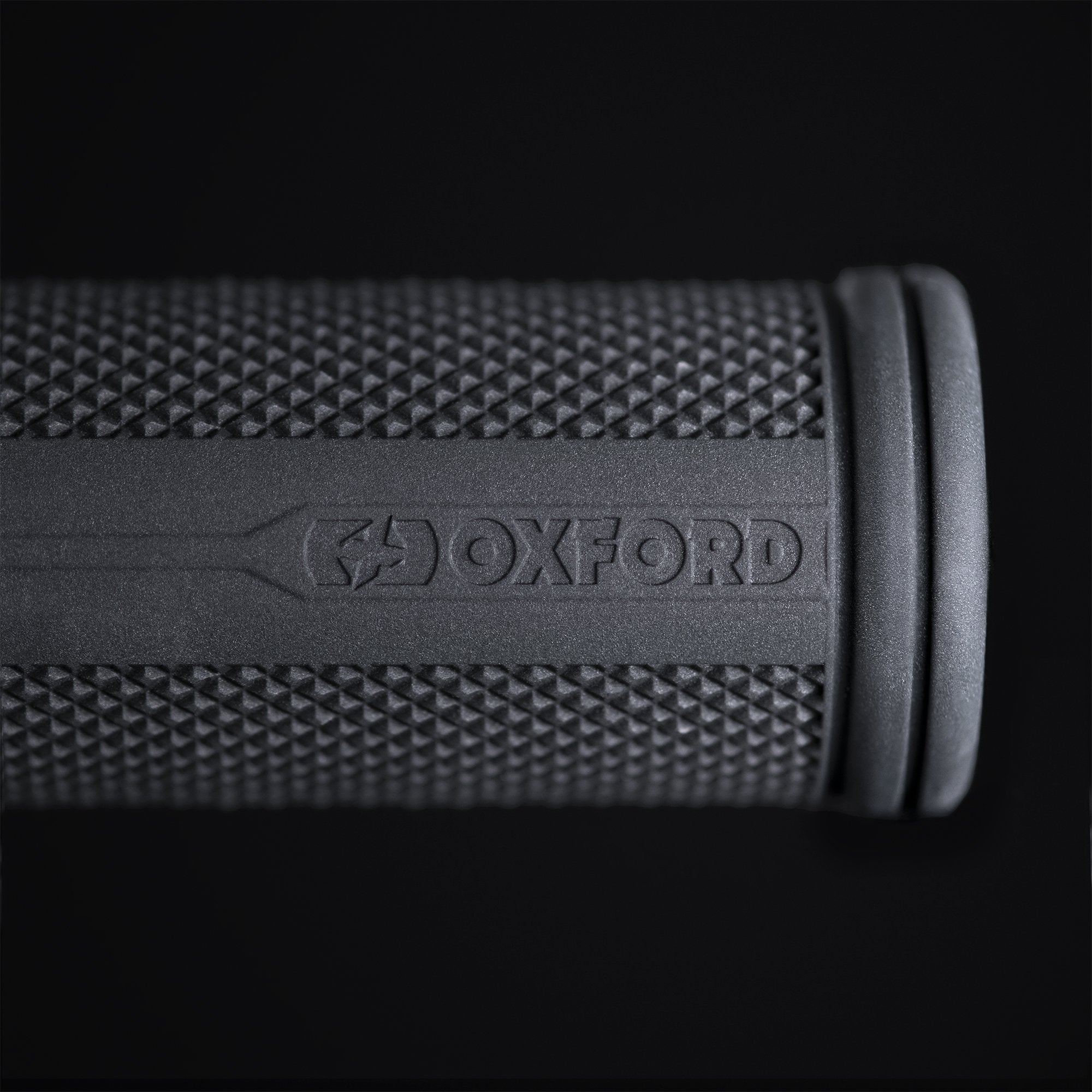 Oxford HotGrips / Värmehandtag Pro Sports