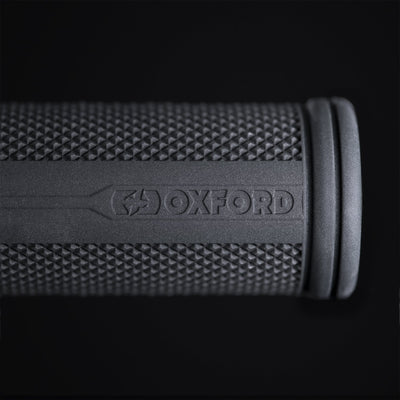Oxford HotGrips / Värmehandtag Pro Sports
