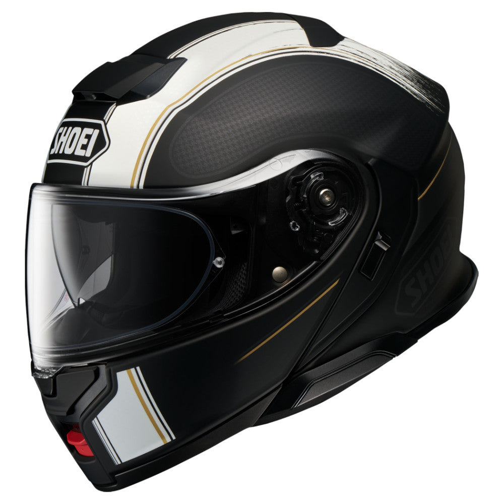 Shoei NEOTEC3 SATORI TC-5