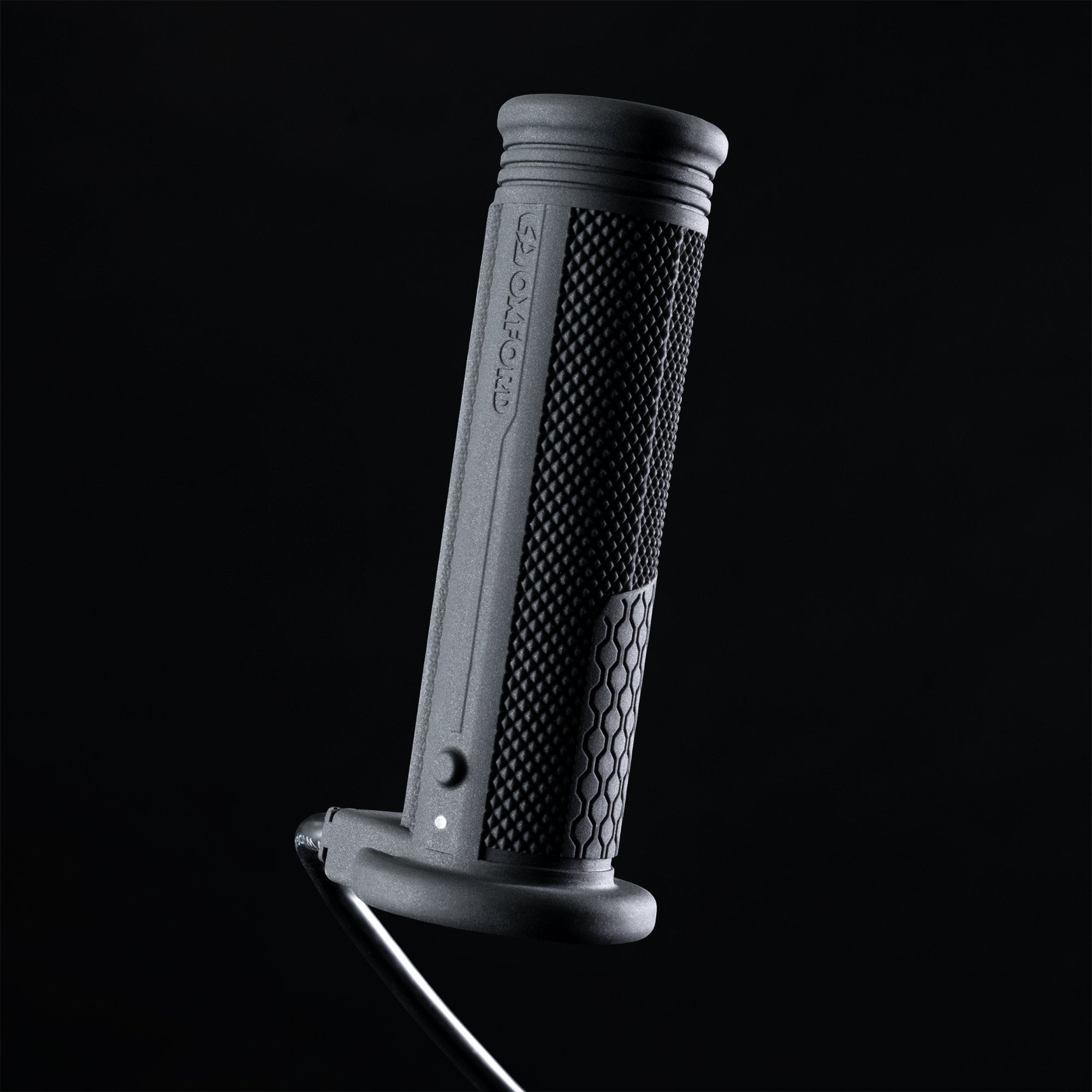 Oxford HotGrips / Värmehandtag Pro Adventure