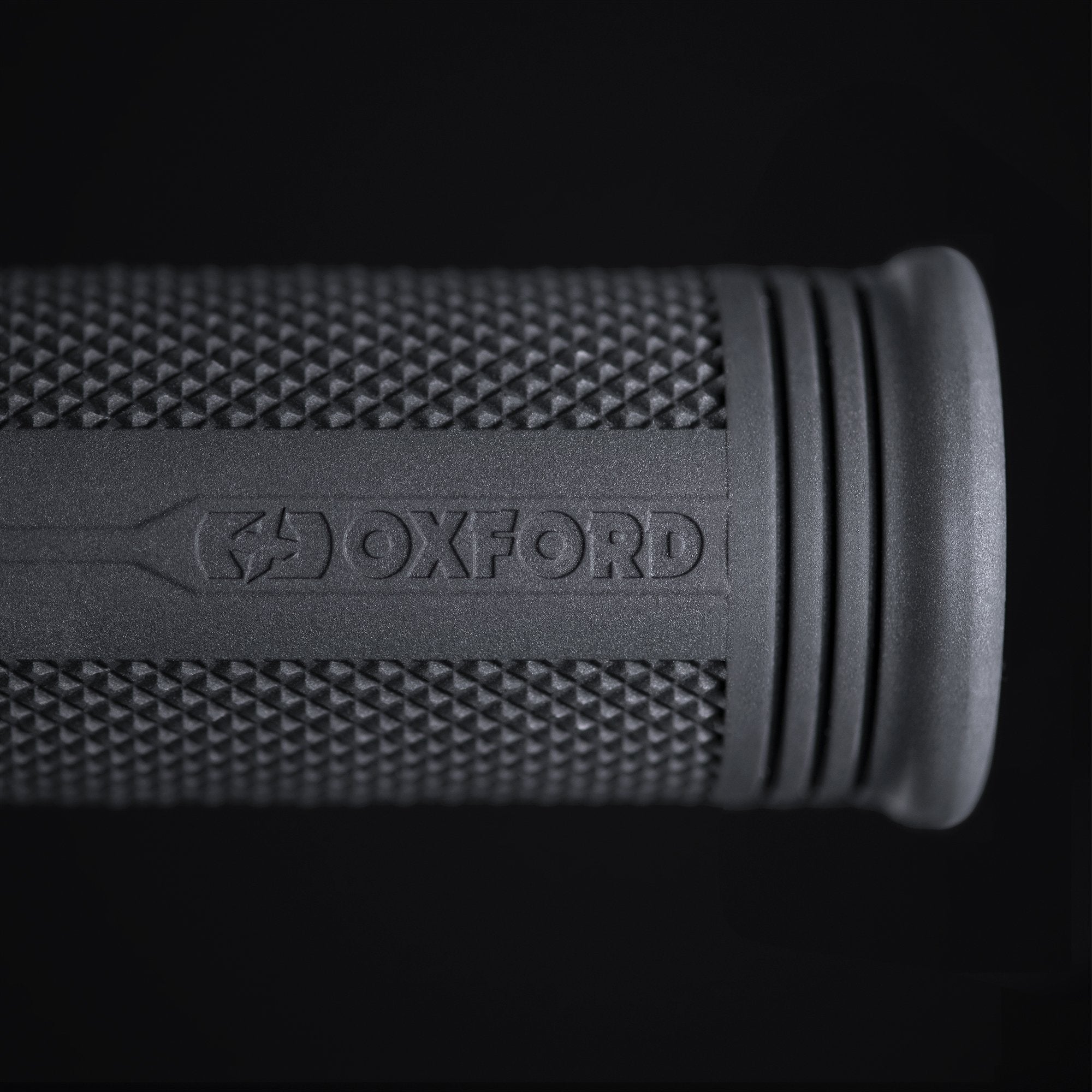Oxford HotGrips / Värmehandtag Pro Adventure