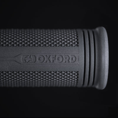 Oxford HotGrips / Värmehandtag Pro Adventure