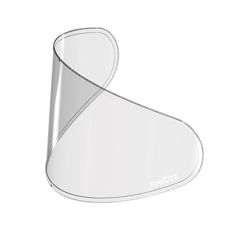 HJC Pinlock HJ34P HJC C10