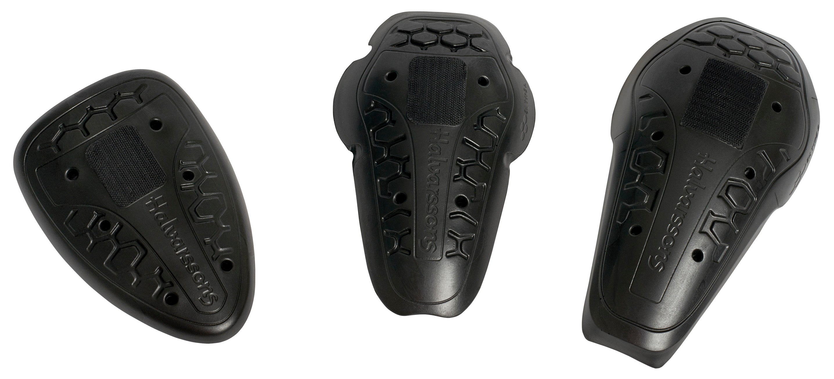 Halvarssons Skyddsats Herr Byxa onesize level