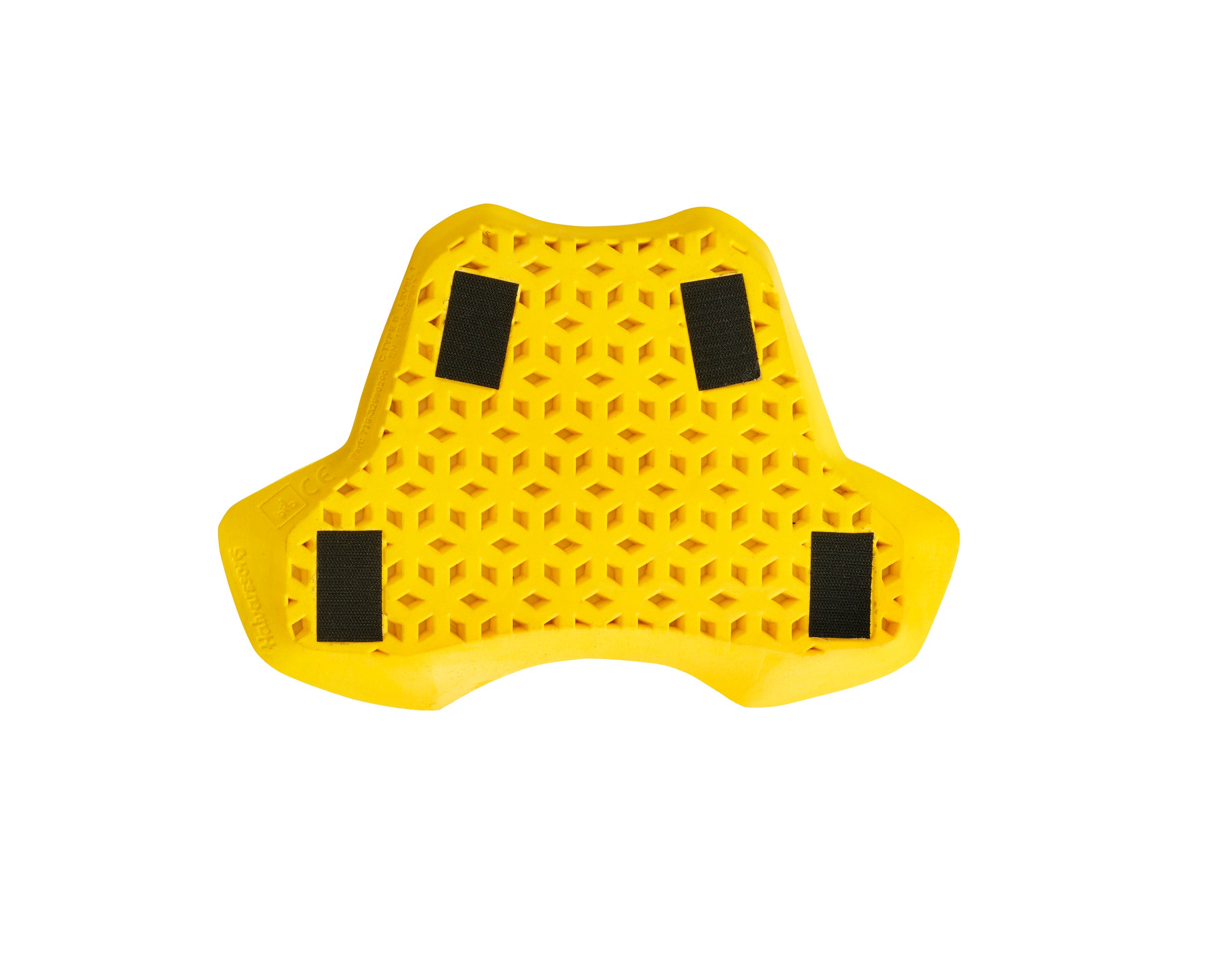 Halvarssons Bröstskydd Furudal