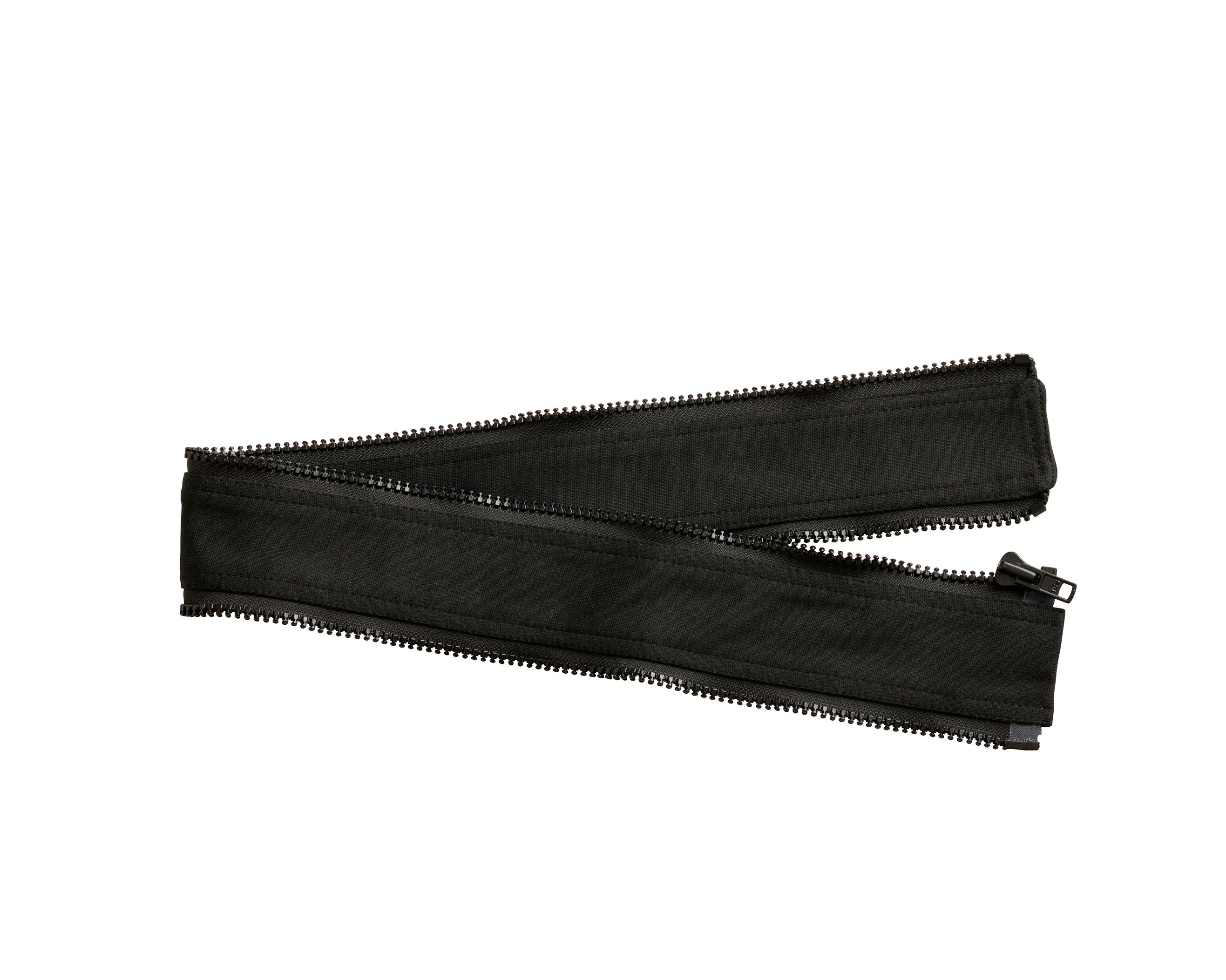 Halvarssons Waist flex V2 Svart