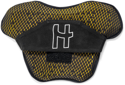 Halvarssons Bröstskydd Furudal Cap
