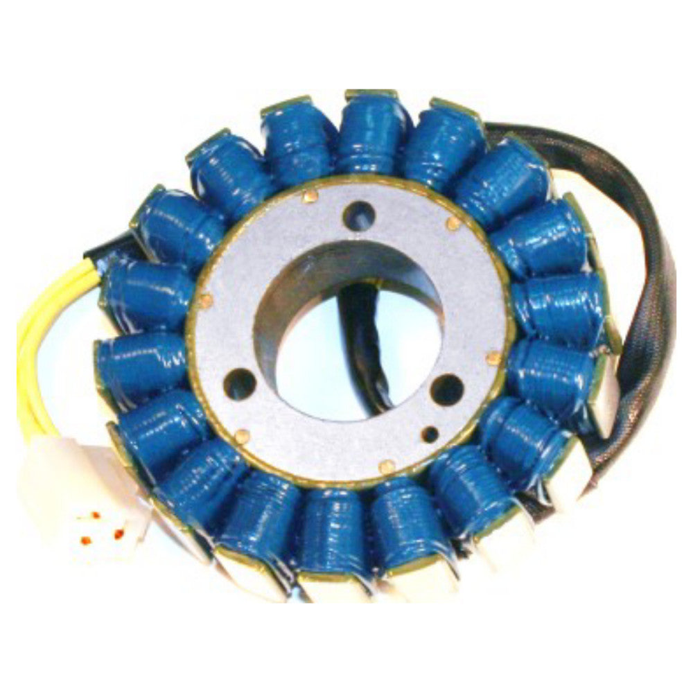 Stator Suzuki