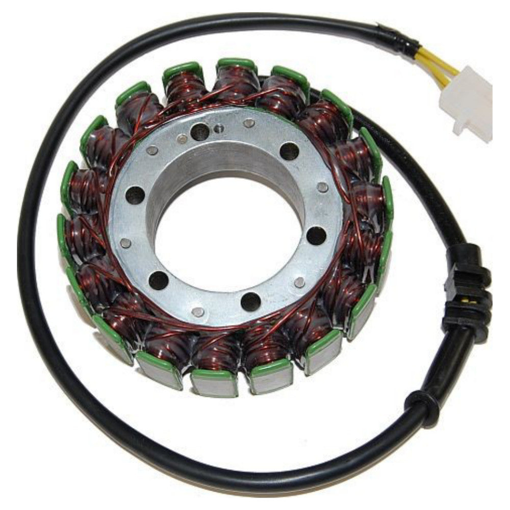 Stator Honda VT1100 Shadow (85-07)