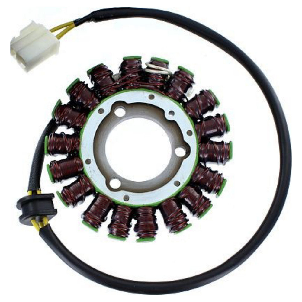 Stator Suzuki GSX-R600 / GSX-R 750 06-ON