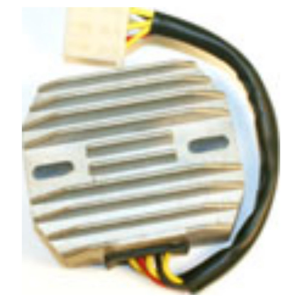 Ladningsreg/Likriktare Kawasak