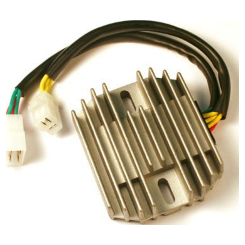 Regulator/Rectifier Honda VT600