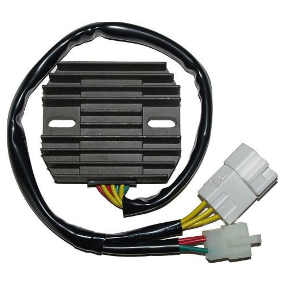Ladningsreg/Likriktare Honda  CBR929 00-01