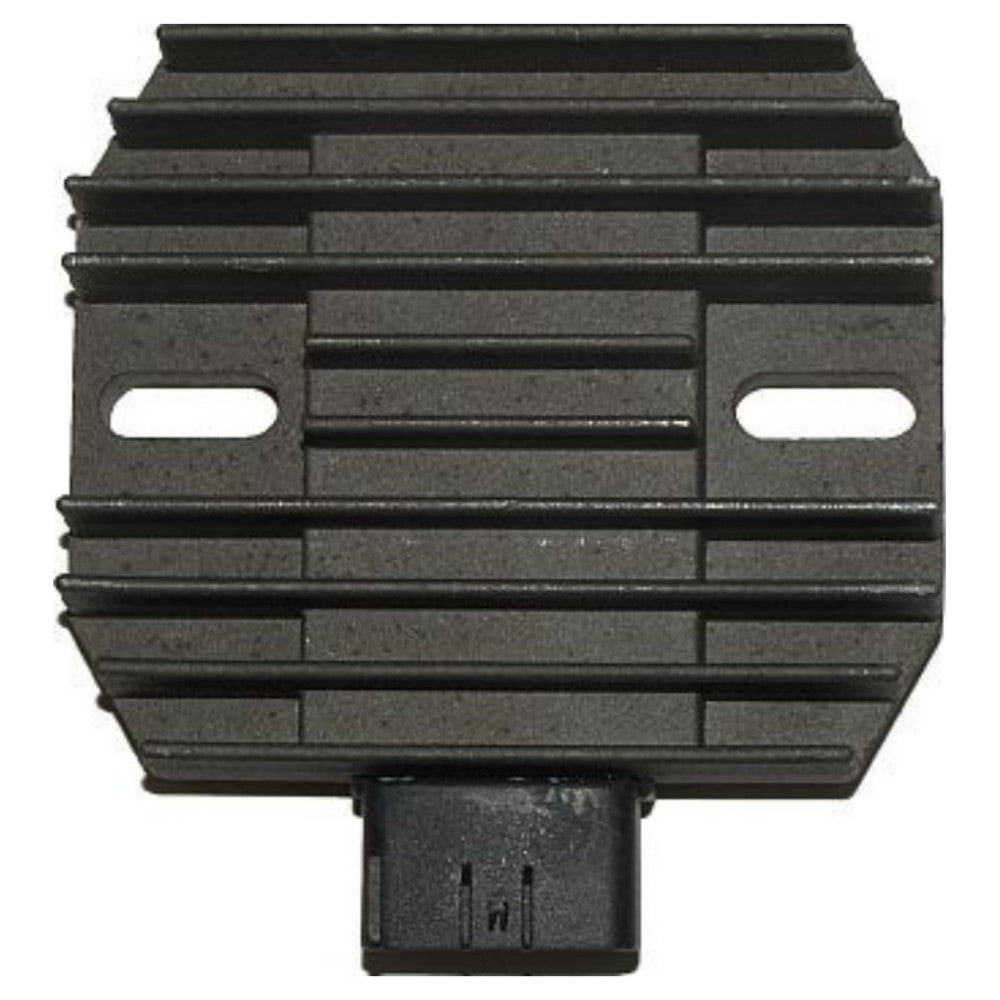 Regulator/Rectifier Kawasaki