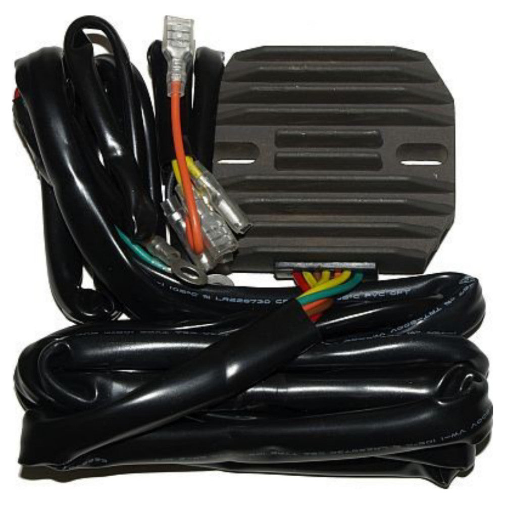 Ladningreg/Likriktare Bmw Moto-Guzzi