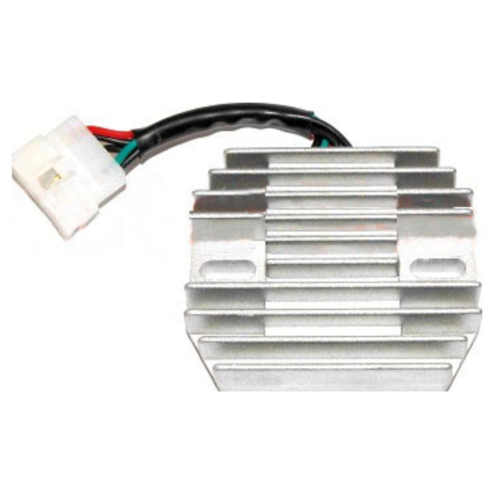 Ladningsreg/Likriktare Suzuki ESR 550