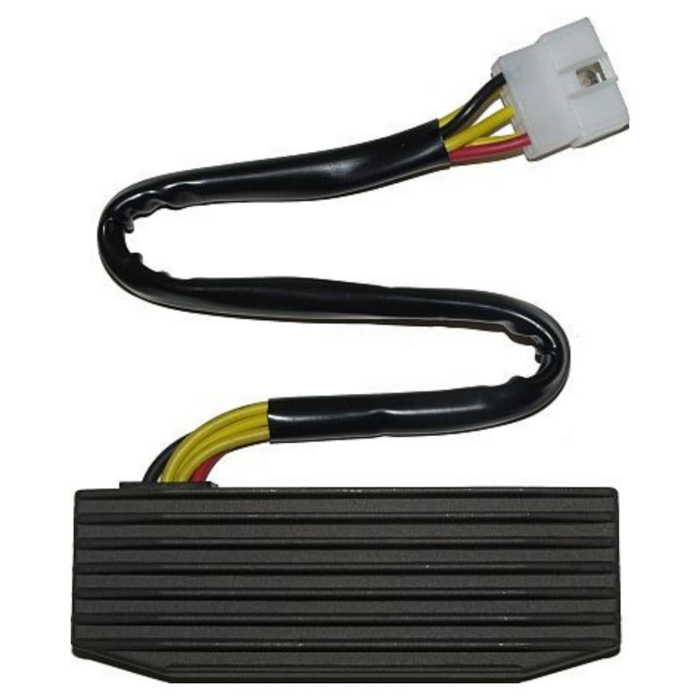 Ladningsreg/Likriktare Suzuki ER751S