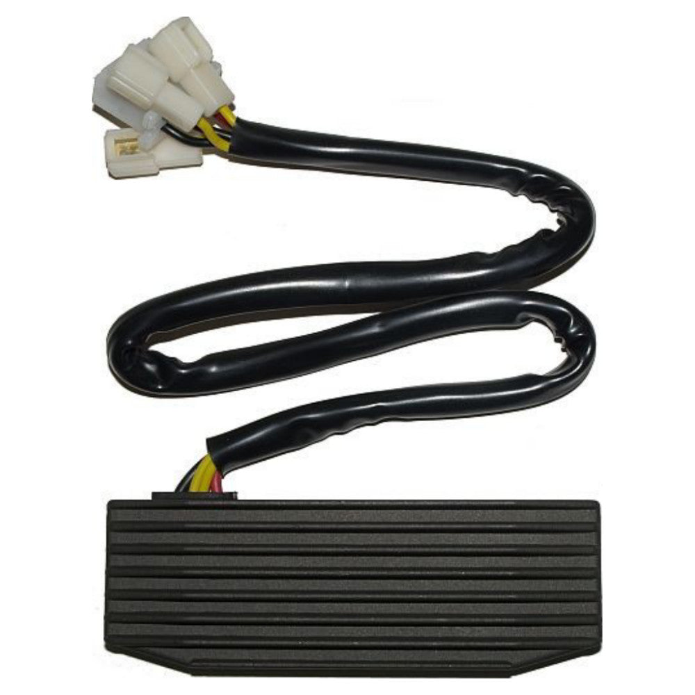 Ladningsreg/Likriktare Suzuki ESR752