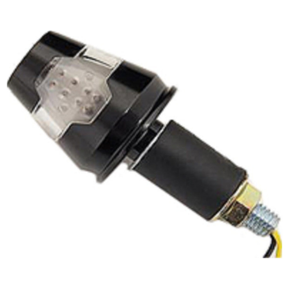 Hyper Hyper Blinkers, styrstång e-appr.