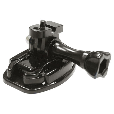 Hyper fästsats för lampa Moto (293-1100 & 293-1105)